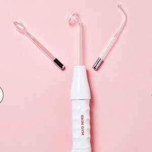 Skin Gym High Frequency Wand